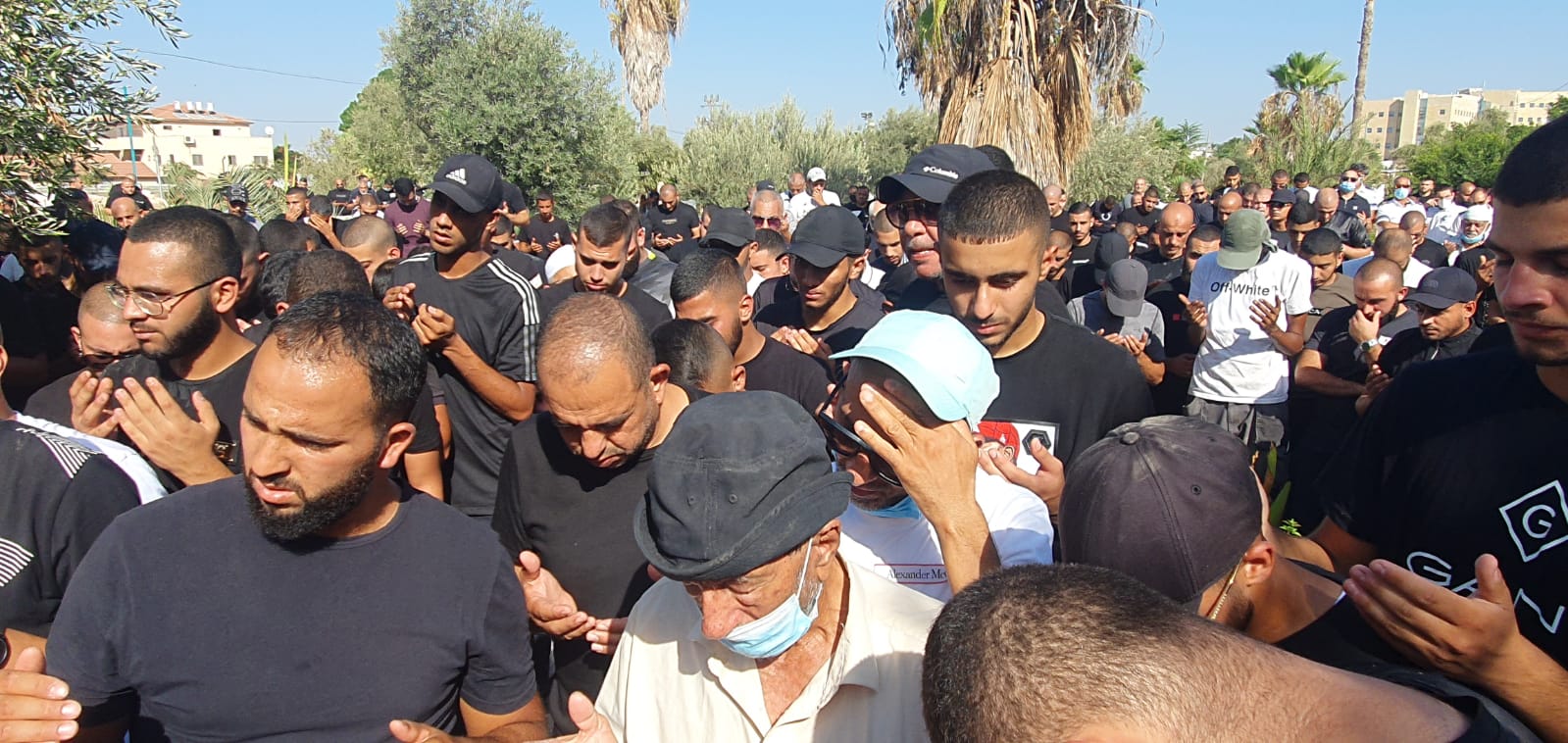 WhatsApp Image 2021-08-29 at 4.59.04 PM.jpeg